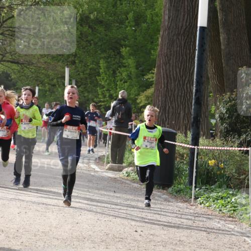25.04.2026 - Das Zehntel Zöllner http://msf.ph/oto/9581508 25.04.2026 08:38:49 Laufen  meine-sportfotos.de