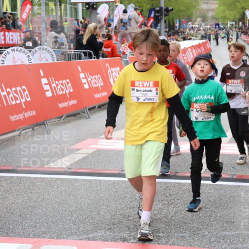 25.04.2026 - Das Zehntel Strokosch-Dieckow http://msf.ph/oto/9581509 25.04.2026 09:00:33 Ziel 1100, 1344, 1364, 1385, 1401, 1458, 1463, 1464, 1595, 1664, 2059, 2376, 2585, 2592, 2709, 3124, 3125, 3272, 3282, 3857, 3989, 1100, 1344, 1364, 1385, 1401, 1458, 1463, 1464, 1595, 1664, 2059, 2376, 2585, 2592, 2709, 3124, 3125, 3272, 3282, 3857, 3989 meine-sportfotos.de