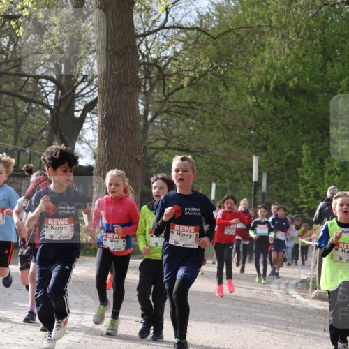 25.04.2026 - Das Zehntel Zöllner http://msf.ph/oto/9581510 25.04.2026 08:38:51 Laufen 1844, 1856 meine-sportfotos.de