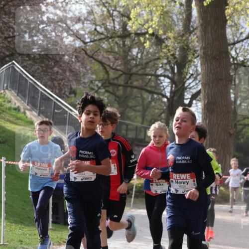 25.04.2026 - Das Zehntel Zöllner http://msf.ph/oto/9581512 25.04.2026 08:38:52 Laufen 1199, 1844, 1153, 1856 meine-sportfotos.de