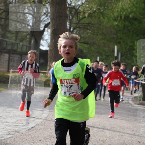 25.04.2026 - Das Zehntel Zöllner http://msf.ph/oto/9581513 25.04.2026 08:38:53 Laufen 1151, 885 meine-sportfotos.de