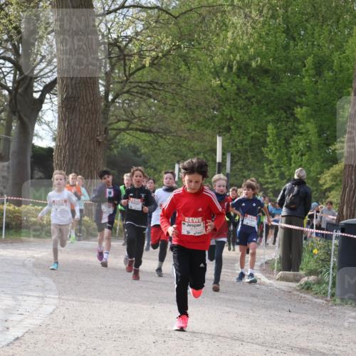 25.04.2026 - Das Zehntel Zöllner http://msf.ph/oto/9581515 25.04.2026 08:38:54 Laufen  meine-sportfotos.de