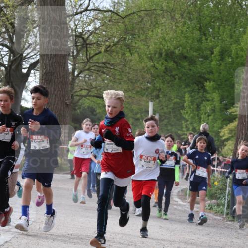 25.04.2026 - Das Zehntel Zöllner http://msf.ph/oto/9581520 25.04.2026 08:38:58 Laufen  meine-sportfotos.de