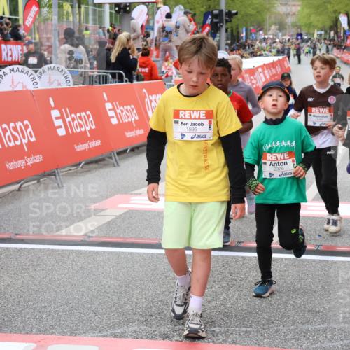 25.04.2026 - Das Zehntel Strokosch-Dieckow http://msf.ph/oto/9581521 25.04.2026 09:00:33 Ziel 1100, 1344, 1364, 1385, 1401, 1458, 1463, 1464, 1595, 1664, 2059, 2376, 2585, 2592, 2709, 3124, 3125, 3272, 3282, 3857, 3989, 1100, 1344, 1364, 1385, 1401, 1458, 1463, 1464, 1595, 1664, 2059, 2376, 2585, 2592, 2709, 3124, 3125, 3272, 3282, 3857, 3989 meine-sportfotos.de