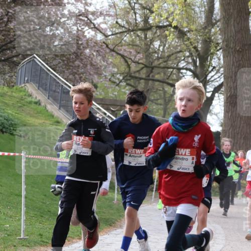 25.04.2026 - Das Zehntel Zöllner http://msf.ph/oto/9581522 25.04.2026 08:38:59 Laufen 2168, 1870, 4010, 2910 meine-sportfotos.de