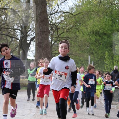 25.04.2026 - Das Zehntel Zöllner http://msf.ph/oto/9581524 25.04.2026 08:39:00 Laufen 2175, 2910 meine-sportfotos.de