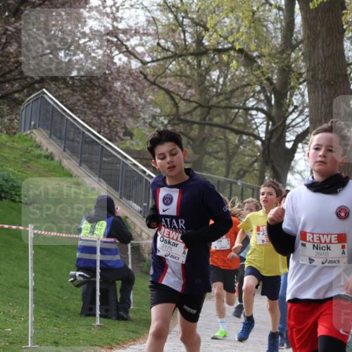 25.04.2026 - Das Zehntel Zöllner http://msf.ph/oto/9581525 25.04.2026 08:39:01 Laufen 38, 2175, 2910, 1186 meine-sportfotos.de