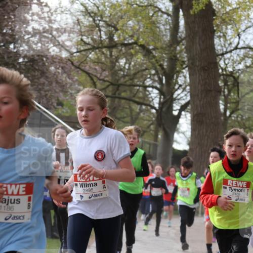 25.04.2026 - Das Zehntel Zöllner http://msf.ph/oto/9581529 25.04.2026 08:39:03 Laufen 00, 1186, 2898, 3169 meine-sportfotos.de