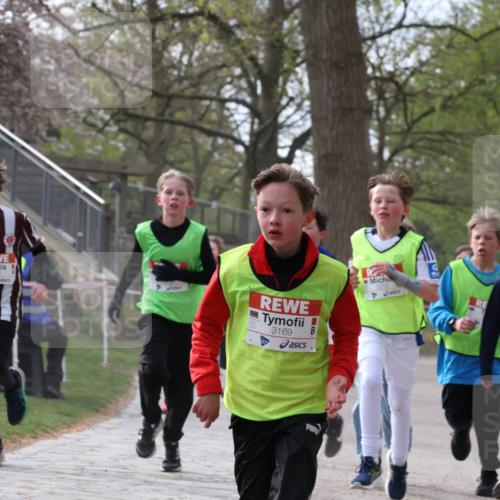 25.04.2026 - Das Zehntel Zöllner http://msf.ph/oto/9581530 25.04.2026 08:39:04 Laufen 3169 meine-sportfotos.de