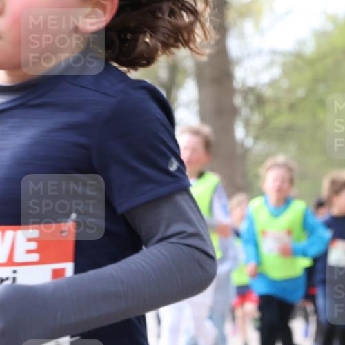 25.04.2026 - Das Zehntel Zöllner http://msf.ph/oto/9581532 25.04.2026 08:39:05 Laufen  meine-sportfotos.de
