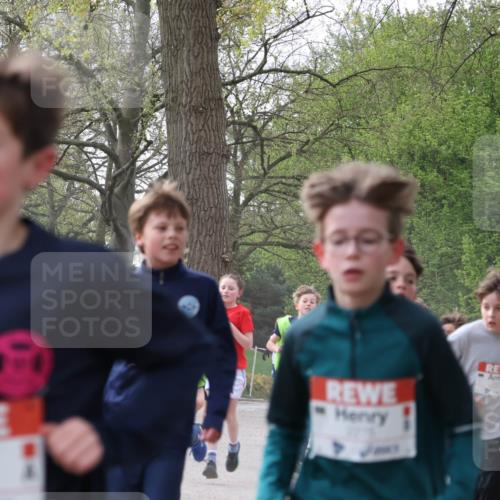 25.04.2026 - Das Zehntel Zöllner http://msf.ph/oto/9581539 25.04.2026 08:39:08 Laufen  meine-sportfotos.de