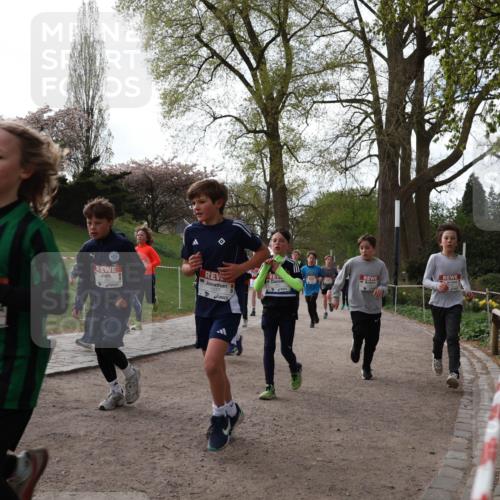 25.04.2026 - Das Zehntel Zöllner http://msf.ph/oto/9581540 25.04.2026 08:39:10 Laufen 1277 meine-sportfotos.de
