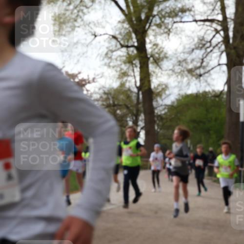 25.04.2026 - Das Zehntel Zöllner http://msf.ph/oto/9581543 25.04.2026 08:39:12 Laufen  meine-sportfotos.de
