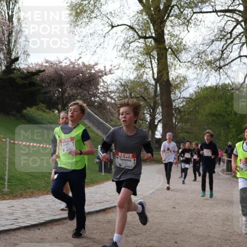 25.04.2026 - Das Zehntel Zöllner http://msf.ph/oto/9581545 25.04.2026 08:39:13 Laufen 2647, 1791 meine-sportfotos.de
