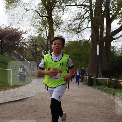 25.04.2026 - Das Zehntel Zöllner http://msf.ph/oto/9581547 25.04.2026 08:39:14 Laufen  meine-sportfotos.de