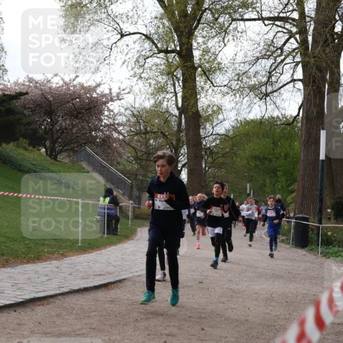 25.04.2026 - Das Zehntel Zöllner http://msf.ph/oto/9581549 25.04.2026 08:39:15 Laufen  meine-sportfotos.de