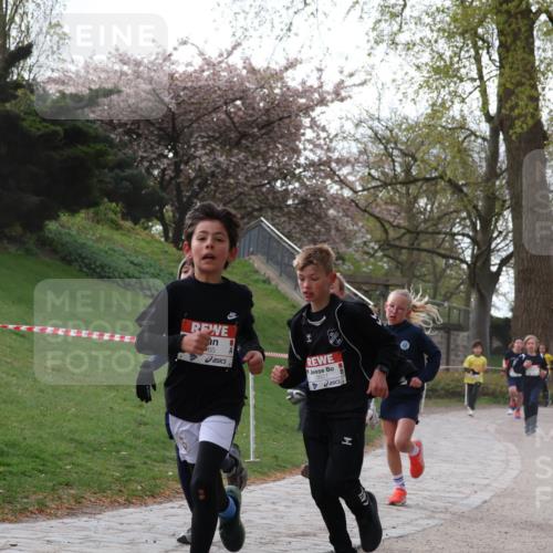 25.04.2026 - Das Zehntel Zöllner http://msf.ph/oto/9581550 25.04.2026 08:39:17 Laufen 65, 3621 meine-sportfotos.de