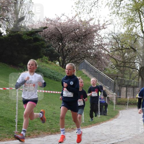 25.04.2026 - Das Zehntel Zöllner http://msf.ph/oto/9581552 25.04.2026 08:39:18 Laufen 1312, 3606 meine-sportfotos.de