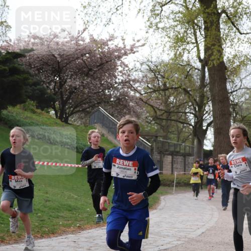 25.04.2026 - Das Zehntel Zöllner http://msf.ph/oto/9581554 25.04.2026 08:39:19 Laufen 80, 3043, 3606, 3607 meine-sportfotos.de