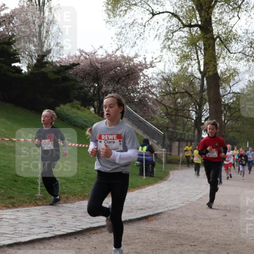 25.04.2026 - Das Zehntel Zöllner http://msf.ph/oto/9581555 25.04.2026 08:39:20 Laufen 607 meine-sportfotos.de