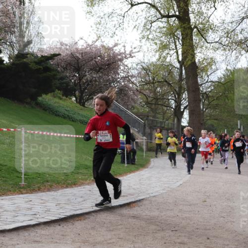 25.04.2026 - Das Zehntel Zöllner http://msf.ph/oto/9581557 25.04.2026 08:39:21 Laufen  meine-sportfotos.de
