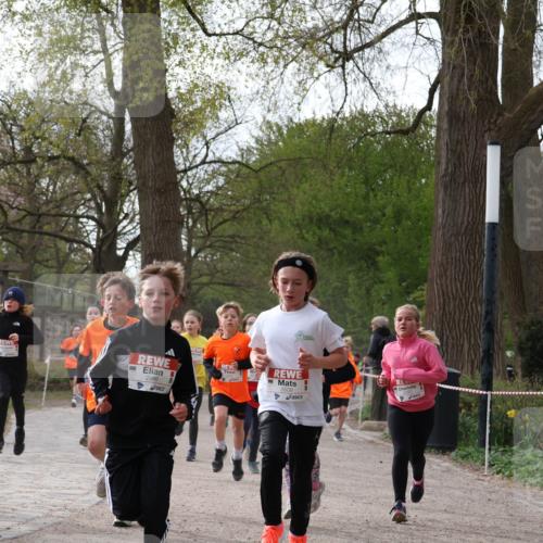 25.04.2026 - Das Zehntel Zöllner http://msf.ph/oto/9581558 25.04.2026 08:39:24 Laufen 2966, 3509 meine-sportfotos.de