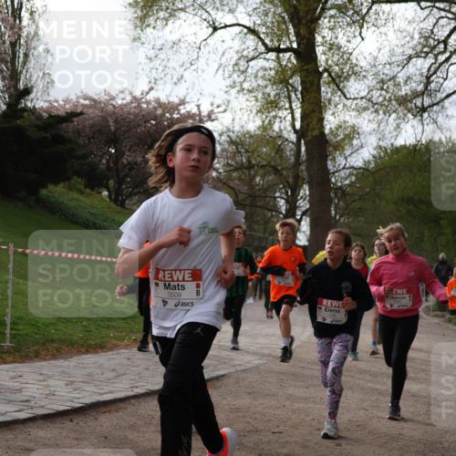 25.04.2026 - Das Zehntel Zöllner http://msf.ph/oto/9581562 25.04.2026 08:39:26 Laufen 1149, 3602, 3509 meine-sportfotos.de