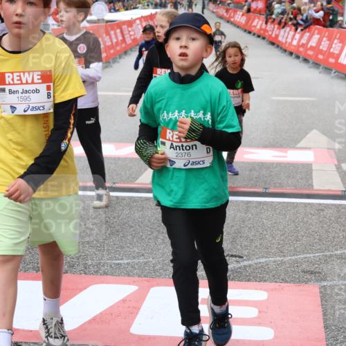 25.04.2026 - Das Zehntel Strokosch-Dieckow http://msf.ph/oto/9581563 25.04.2026 09:00:34 Ziel 1100, 1344, 1364, 1385, 1401, 1458, 1463, 1464, 1595, 1664, 2059, 2200, 2376, 2709, 2719, 3124, 3125, 3272, 3282, 3470, 3493, 3857, 3989, 1100, 1344, 1364, 1385, 1401, 1458, 1463, 1464, 1595, 1664, 2059, 2200, 2376, 2709, 2719, 3124, 3125, 3272, 3282, 3470, 3493, 3857, 3989 meine-sportfotos.de