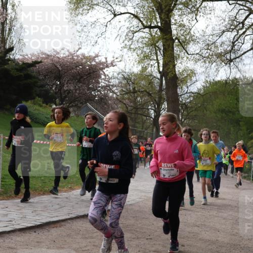25.04.2026 - Das Zehntel Zöllner http://msf.ph/oto/9581564 25.04.2026 08:39:27 Laufen  meine-sportfotos.de