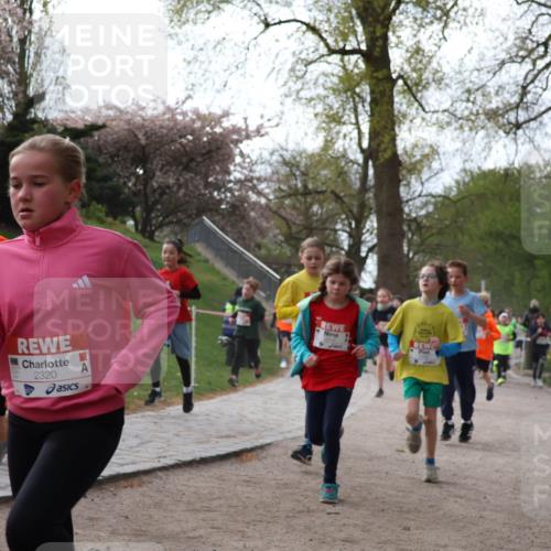 25.04.2026 - Das Zehntel Zöllner http://msf.ph/oto/9581567 25.04.2026 08:39:28 Laufen 2320 meine-sportfotos.de
