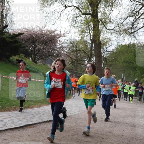 25.04.2026 - Das Zehntel Zöllner http://msf.ph/oto/9581568 25.04.2026 08:39:28 Laufen 2788 meine-sportfotos.de