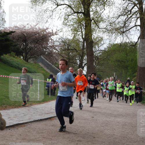 25.04.2026 - Das Zehntel Zöllner http://msf.ph/oto/9581570 25.04.2026 08:39:29 Laufen  meine-sportfotos.de