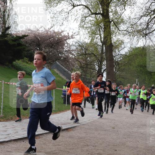 25.04.2026 - Das Zehntel Zöllner http://msf.ph/oto/9581571 25.04.2026 08:39:30 Laufen  meine-sportfotos.de