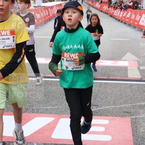 25.04.2026 - Das Zehntel Strokosch-Dieckow http://msf.ph/oto/9581574 25.04.2026 09:00:34 Ziel 1100, 1344, 1364, 1385, 1401, 1458, 1463, 1464, 1595, 1664, 2059, 2200, 2376, 2709, 2719, 3124, 3125, 3272, 3282, 3470, 3493, 3857, 3989, 1100, 1344, 1364, 1385, 1401, 1458, 1463, 1464, 1595, 1664, 2059, 2200, 2376, 2709, 2719, 3124, 3125, 3272, 3282, 3470, 3493, 3857, 3989 meine-sportfotos.de