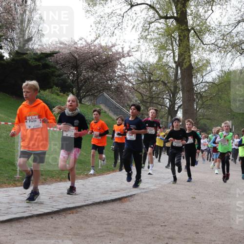 25.04.2026 - Das Zehntel Zöllner http://msf.ph/oto/9581575 25.04.2026 08:39:31 Laufen  meine-sportfotos.de