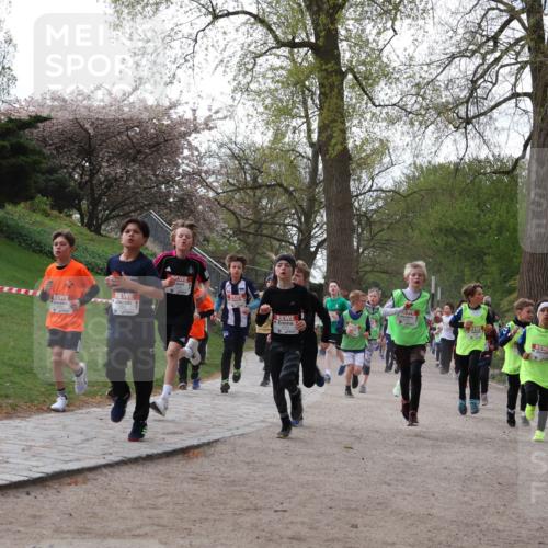 25.04.2026 - Das Zehntel Zöllner http://msf.ph/oto/9581576 25.04.2026 08:39:32 Laufen  meine-sportfotos.de