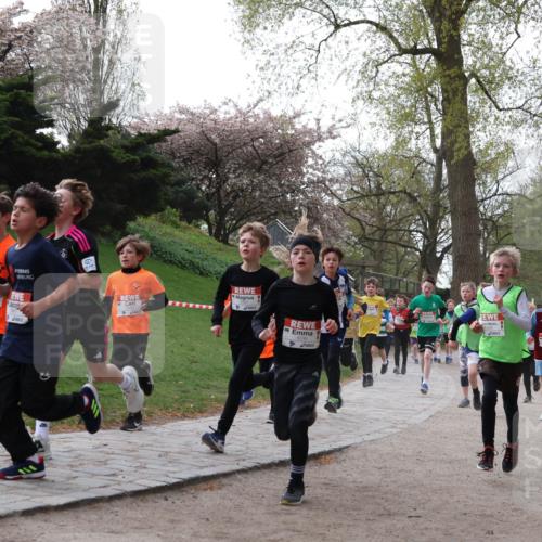 25.04.2026 - Das Zehntel Zöllner http://msf.ph/oto/9581578 25.04.2026 08:39:33 Laufen  meine-sportfotos.de