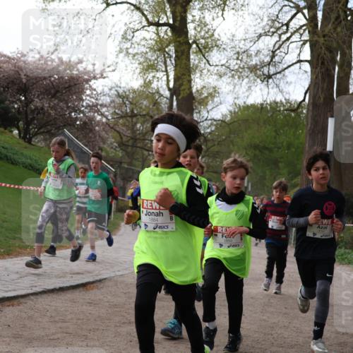 25.04.2026 - Das Zehntel Zöllner http://msf.ph/oto/9581580 25.04.2026 08:39:35 Laufen 1884, 17, 1889 meine-sportfotos.de