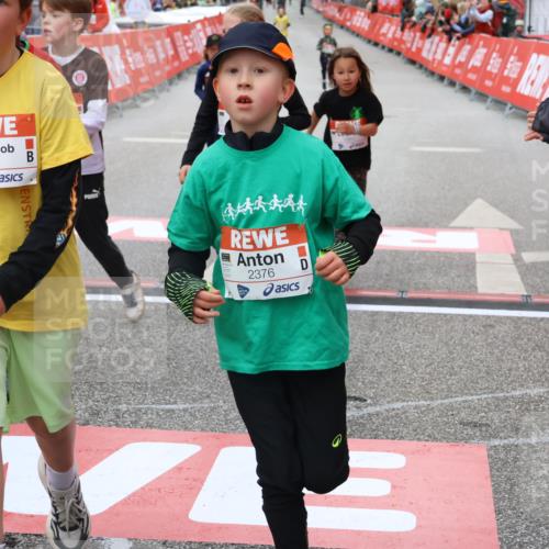 25.04.2026 - Das Zehntel Strokosch-Dieckow http://msf.ph/oto/9581583 25.04.2026 09:00:34 Ziel 1100, 1344, 1364, 1385, 1401, 1458, 1463, 1464, 1595, 1664, 2059, 2200, 2376, 2709, 2719, 3124, 3125, 3272, 3282, 3470, 3493, 3857, 3989, 1100, 1344, 1364, 1385, 1401, 1458, 1463, 1464, 1595, 1664, 2059, 2200, 2376, 2709, 2719, 3124, 3125, 3272, 3282, 3470, 3493, 3857, 3989 meine-sportfotos.de