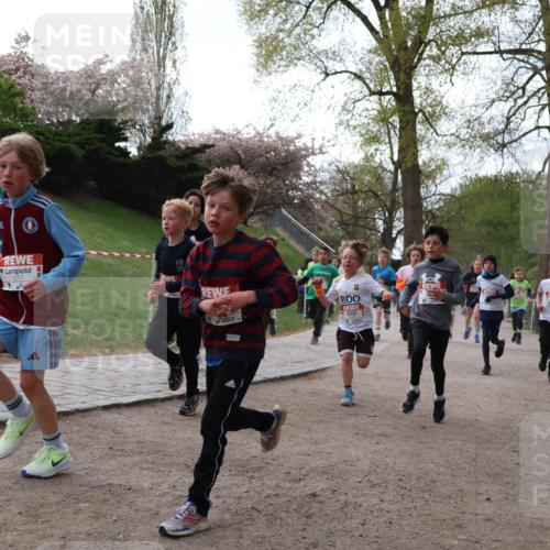 25.04.2026 - Das Zehntel Zöllner http://msf.ph/oto/9581584 25.04.2026 08:39:37 Laufen 017 meine-sportfotos.de
