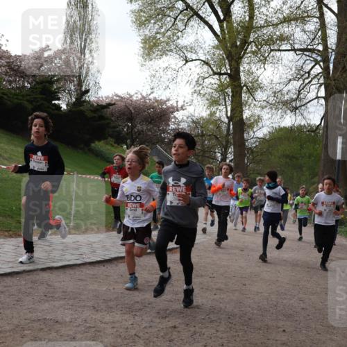 25.04.2026 - Das Zehntel Zöllner http://msf.ph/oto/9581586 25.04.2026 08:39:37 Laufen  meine-sportfotos.de