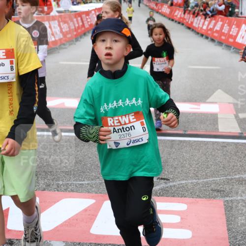 25.04.2026 - Das Zehntel Strokosch-Dieckow http://msf.ph/oto/9581593 25.04.2026 09:00:34 Ziel 1100, 1344, 1364, 1385, 1401, 1458, 1463, 1464, 1595, 1664, 2059, 2200, 2376, 2709, 2719, 3124, 3125, 3272, 3282, 3470, 3493, 3857, 3989, 1100, 1344, 1364, 1385, 1401, 1458, 1463, 1464, 1595, 1664, 2059, 2200, 2376, 2709, 2719, 3124, 3125, 3272, 3282, 3470, 3493, 3857, 3989 meine-sportfotos.de