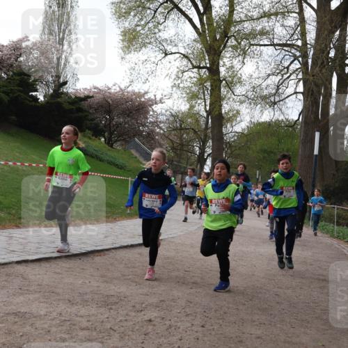 25.04.2026 - Das Zehntel Zöllner http://msf.ph/oto/9581601 25.04.2026 08:39:45 Laufen  meine-sportfotos.de