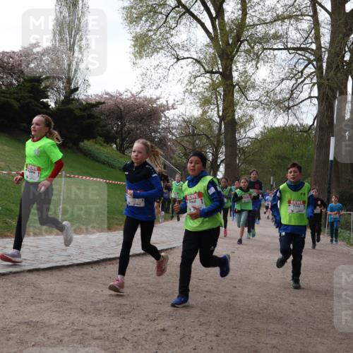 25.04.2026 - Das Zehntel Zöllner http://msf.ph/oto/9581602 25.04.2026 08:39:45 Laufen  meine-sportfotos.de