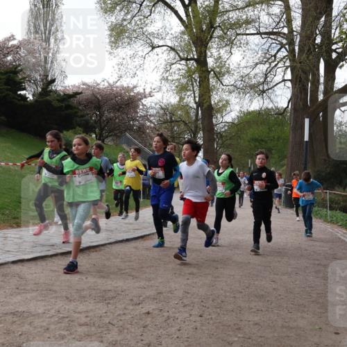 25.04.2026 - Das Zehntel Zöllner http://msf.ph/oto/9581604 25.04.2026 08:39:47 Laufen  meine-sportfotos.de