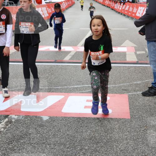 25.04.2026 - Das Zehntel Strokosch-Dieckow http://msf.ph/oto/9581605 25.04.2026 09:00:36 Ziel 1100, 1344, 1364, 1385, 1395, 1401, 1464, 1664, 2200, 2376, 2709, 2719, 3124, 3125, 3272, 3282, 3470, 3493, 3857, 1100, 1344, 1364, 1385, 1395, 1401, 1464, 1664, 2200, 2376, 2709, 2719, 3124, 3125, 3272, 3282, 3470, 3493, 3857 meine-sportfotos.de