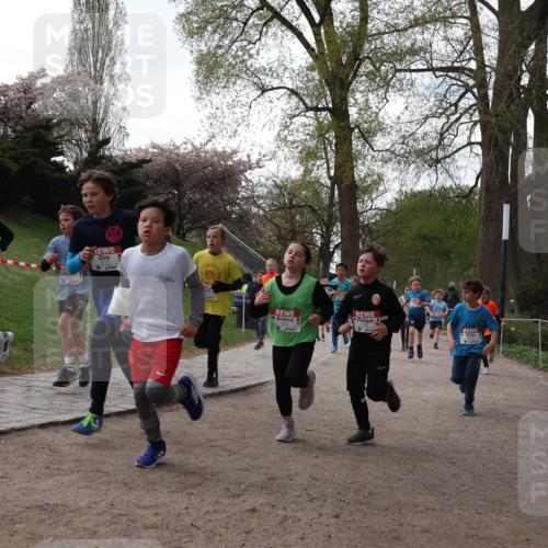 25.04.2026 - Das Zehntel Zöllner http://msf.ph/oto/9581607 25.04.2026 08:39:48 Laufen  meine-sportfotos.de