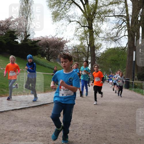 25.04.2026 - Das Zehntel Zöllner http://msf.ph/oto/9581609 25.04.2026 08:39:50 Laufen 2925 meine-sportfotos.de