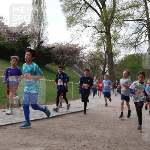 25.04.2026 - Das Zehntel Zöllner http://msf.ph/oto/9581614 25.04.2026 08:39:52 Laufen  meine-sportfotos.de
