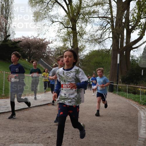 25.04.2026 - Das Zehntel Zöllner http://msf.ph/oto/9581615 25.04.2026 08:39:53 Laufen 3411 meine-sportfotos.de